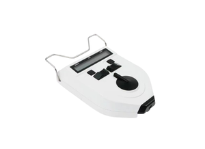 PRIX ABORDABLE HAUTE QUALITÉ OPTIQUE NUMÉRIQUE PD MÈTRE OPTOMÉTRIE ÉQUIPEMENT VENTE .... - Product Image 3