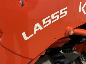 2024 para L3560 70HP 4WD Gear Drive Farm Tractor con cojinete de caja de cambios de bomba - Product Image 6