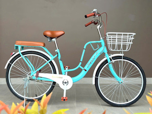 "จักรยานขนาดเล็กสำหรับเด็กจักรยาน3-8ปีประหยัดค่าใช้จ่ายผู้ผลิตเวียดนาม" - Product Image 4