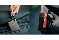 Verbatim Pocket Laptop External SSD-USB 3.2 1TB/2TB Nirkabel (Baca/Tulis 1000MB/s Catu Daya Eksternal Baru)
