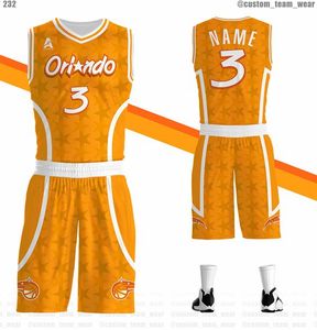 Personnalisé Pas Cher 100% Polyester Réversible Basketball Jersey Respirant Formation Basketball Uniforme Ensemble Pour Hommes - Product Image 6
