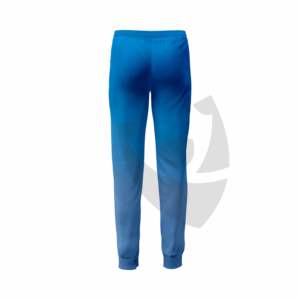 Chándal Sublimado Personalizado para Hombre, Chándal Deportivo con Estampado Completo, Logotipo OEM, Chándal Sublimado Personalizado al por Mayor - Product Image 6