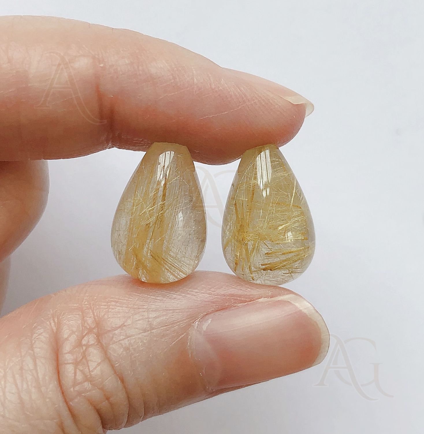 ตามที่แสดงในภาพ