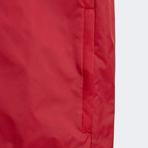 Nouvelle conception, veste de pluie imperméable respirante à col montant pour homme, confortable, haute performance, pour l'extérieur en hiver - Product Image 5