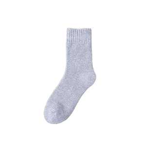 Chaussettes en coton pur 100% personnalisées pour hommes, qualité supérieure, style saisonnier, en vente pour hommes et femmes, chaussettes de sport tissées - Product Image 6
