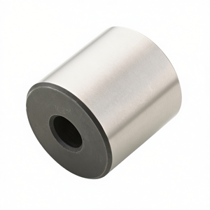 Rodillo Guía Stahlwille para Cortador de Tubos 14002/14003 - Product Image 2