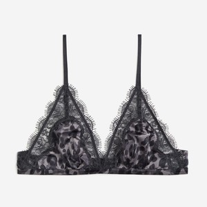 Ropa deportiva OEM con diseño de logotipo personalizado para mujer, ropa de entrenamiento físico de cintura alta, conjuntos de Yoga de dos piezas, sujetador y mallas - Product Image 1