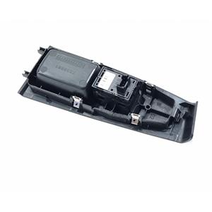 Pannello Pulsanti Posteriore Sinistro BMW Serie 2 Gran Tourer (F46) 9208107 (14>) - Product Image 4