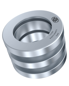 Nmtg แขนหนีบเหล็ก N5014.1ความแข็งแรงสูง - Product Image 2