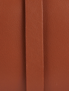 Sacs à main de créateur Sacs à main en cuir pour femmes Sac de voyage en nylon de grande capacité pour dames - Product Image 5