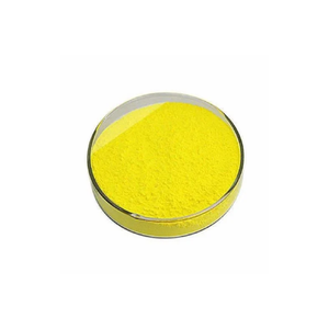 Colorante Amarillo Solvente 94 de Suministro de Fábrica, Rendimiento Estable para Plásticos, Recubrimientos y Aplicaciones de Tinta - Product Image 4