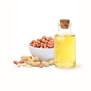 Aceite de cacahuetes refinado de alta calidad/aceite de cacahuetes a la venta - Product Image 6
