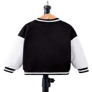 Chaquetas Acolchadas para Mujer de Alto Rendimiento, Tejidas, Transpirables e Impermeables, Precio de Fábrica, Venta al Por Mayor - Product Image 4