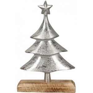 Best Quality Customize Metal Ornaments Decoration Custom Home Pendant Hanging X Mas Tree Ornament For Festive Decor - Product Image 2