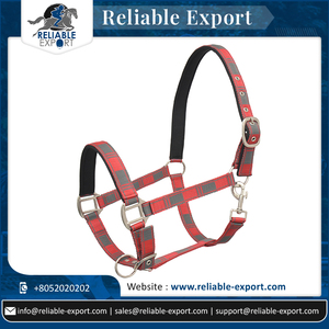 Fabricant de licou en PP Extra doux de haute qualité - Product Image 6