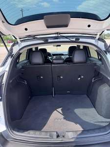 Pre-owned Clean 2019 Nissa-n kicks SR - Product Image 5