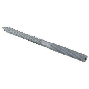 Walraven EV M10x120 SW8 TX25 Tornillo de Cabeza Plana VPE 50 Unidades - Product Image 3