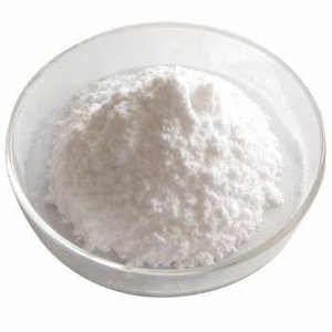 Almidón de yuca topioca modificado con alimentos de alta calidad, suministro de almidón de maíz a buen precio/tapioca/almidón de patata modificado - Product Image 3
