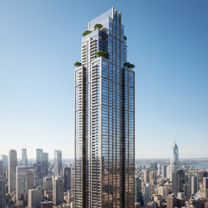 JY Project Customized Bedroom Closet <b>Storage</b> <b>Wardrobe</b> Modern Frameless Wooden Bedroom <b>Wardrobe</b> Furniture Modular Closet - Product Image 1