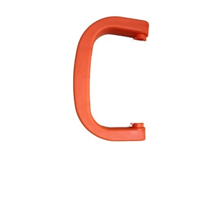 "Plastic <b>Storage</b> <b>Bin</b> with Davc90 15L Ref 701608 Handle Compatibility" - Product Image 1
