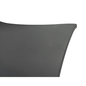 CINTURÓN DE SEGURIDAD TRASERO IZQUIERDO VOLKSWAGEN Golf 7 Sedán 5G4867287D (12>) - Product Image 2