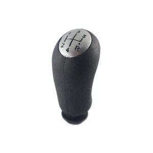 หัวเกียร์รถยนต์ Dacia Logan Duster Lodgy Sandero รุ่น 8200379950 ผลิตในประเทศโรมาเนีย - Product Image 1