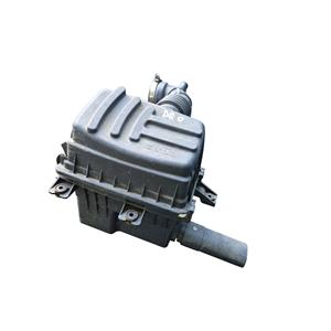 Caja de Filtro de Aire para DR Zero SQR371F Serie Gasolina 1000cc (15>19) - Product Image 1