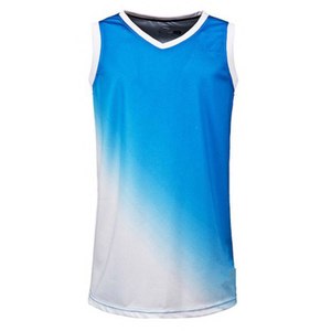 Trendy Men Knitted Plus Size Tank Top Gym Shirt Fitness <b>Stringer</b> <b>Vest</b> Cotton Breathable Eco-Friendly Quick Dry Workout Running - Product Image 2