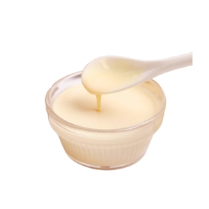 <span class=keywords><strong>Lait</strong></span> évaporé de crème pleine douce en canettes - Product Image 2