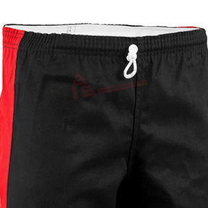 Uniforme de Karate de la Mejor Calidad, Kimono de Jiu Jitsu, Uniforme de Karate Hecho 100% de Algodón, Uniforme de Karate a Precio Razonable - Product Image 6