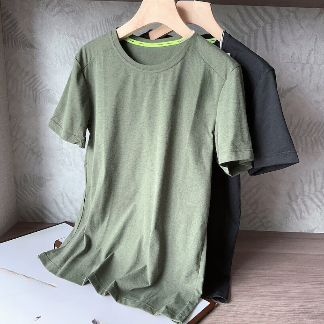 Vert