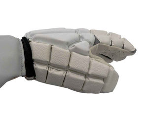 Gants de hockey sur glace de qualité supérieure, nouvelle arrivée, professionnels, durables, prix de gros, produits de hockey sur gazon personnalisables - Product Image 4