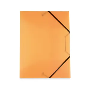 Winema Personalized <b>Folder</b> Gadgets Customizable <b>File</b> <b>Folders</b> - Product Image 6