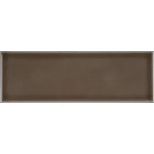 MSI Highland Park SMOT-PT-AR412 4 \ "x 12 \" Beige Subway Field Tile Accessoire - Product Image 1