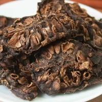 Topkwaliteit gedroogde Noni groothandel gezonde gedroogde Morinda Citrifolia vruchten klaar voor export