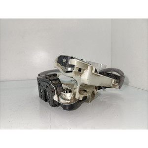 ตัวล็อคด้านหน้าซ้าย VOLKSWAGEN Tiguan 1st Series 5 N1837015N (07>11) - Product Image 4