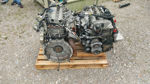 Moteur diesel d'occasion en bon état 4M50 Engine Assy - Product Image 6