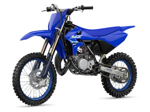 มอเตอร์ไซค์วิบาก All-Best 2025 YZ85 รุ่นใหม่ มีสินค้าพร้อมส่ง - Product Image 2