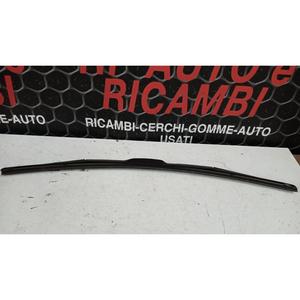 Spazzola Tergicristallo Anteriore Generica Ricambio Vari Marchi Serie (90>) 85222-42120 Benzina - Product Image 5