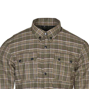 เสื้อขี่มอเตอร์ไซค์ผ้าสักหลาดบุด้านในเสื้อสไตล์อาหรับ2025ล่าสุด - Product Image 3