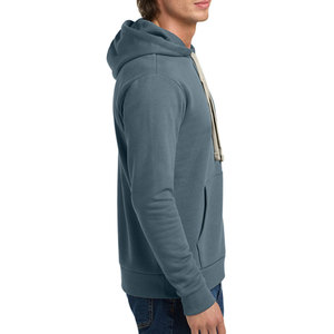 Sudaderas con capucha de gran tamaño para parejas Sudaderas con capucha para hombres Sudaderas de calle - Product Image 1
