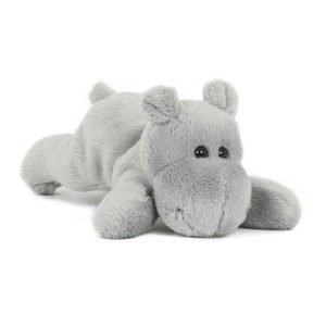 Hippopotame (SEMO-Petties) - Product Image 1
