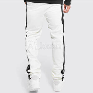 Nuevos chándales de moda y cómodos ropa deportiva para un aspecto moderno y elegante - Product Image 4