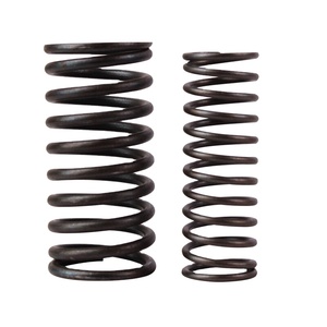 สปริงฝาสูบสำหรับรถแทรกเตอร์ UTB Universal 650 651 103.02.119 10302119 อะไหล่เครื่องยนต์โรมาเนีย D-103 4.8L - Product Image 1