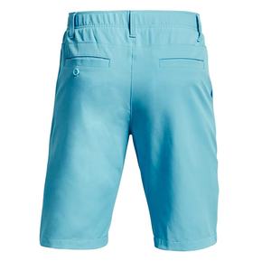 กางเกงกีฬาขาสั้นของผู้ชายแห้งเร็วชุดเล่นกอล์ฟสำหรับฤดูร้อนแบรนด์ตามสั่ง2023 - Product Image 2