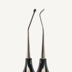 Aesthetic Manual Soft Tissue Tunneling Set - Product Image 5