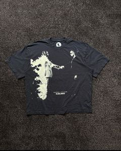 Ropa y accesorios> Ropa de hombre> Camisetas de hombre - Product Image 6