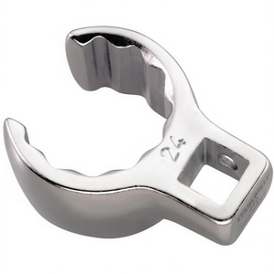 ประแจแหวนเมตริก Stahlwille ขนาด 3/8 นิ้ว - Product Image 3