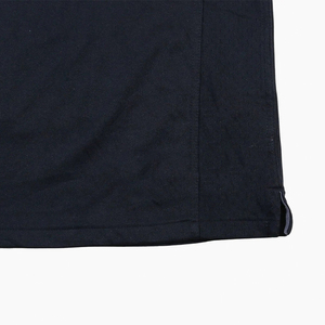 2025 New Season Designs American <b>Football</b> Jersey Breathable <b>Football</b> Men's Half Sleeve Team Shirts - Product Image 4