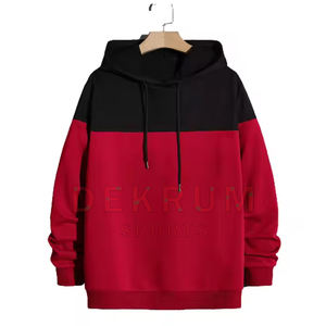 Nouvelle mode Hommes Survêtement Léger Pas Cher Polyester En Gros Blanc Hommes Casual Wear Survêtement - Product Image 3